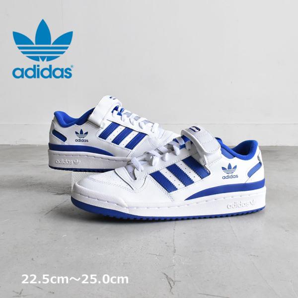 新品 タグ付き adidas アディダス FRM LO JP フォーラムロー adidas Originals 送料無料 アディダス オリジナルス スニーカー