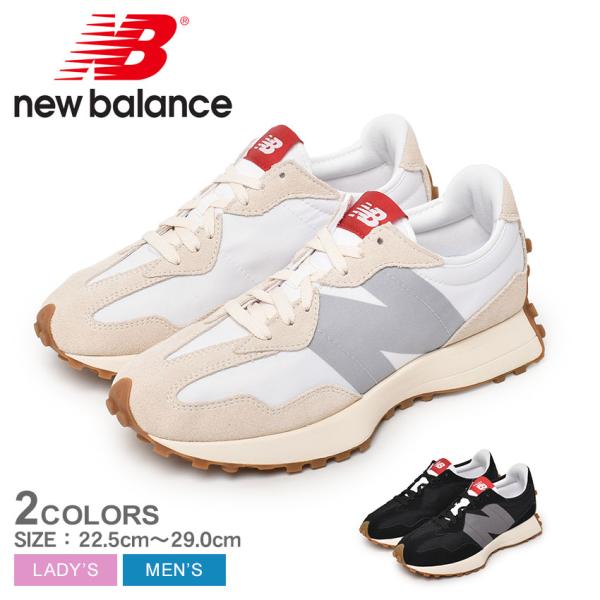 Ms327stb sales