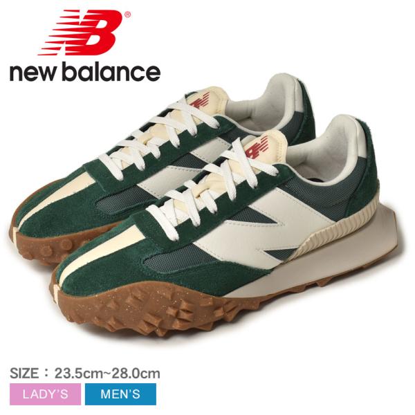 newbalance限定cap（グリーン）スペシャルＢＯＸ入フォームフィンガー付 newbalance限定cap（グリーン）スペシャルBOX入フォーム