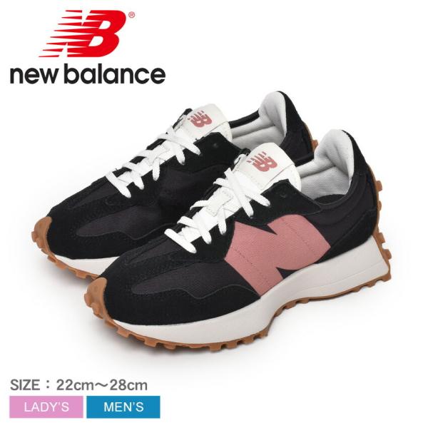 z-mall_10364952