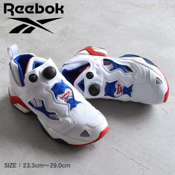 z-mall_10520366