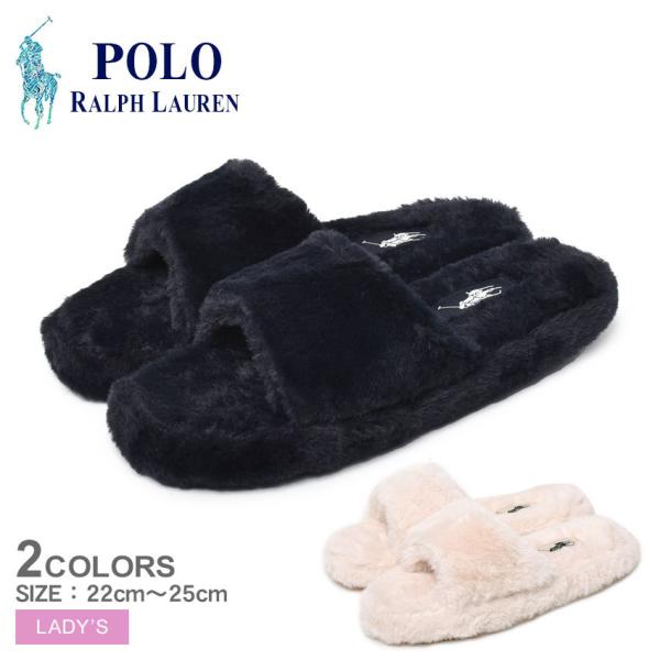 z-mall_1071-1103