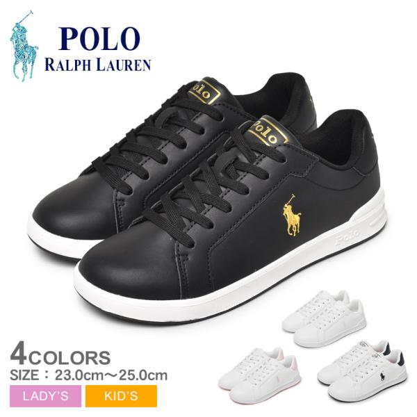 z-mall_1071-1121