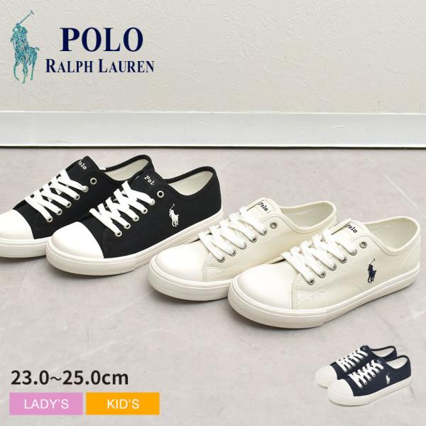 z-mall_1071-1131