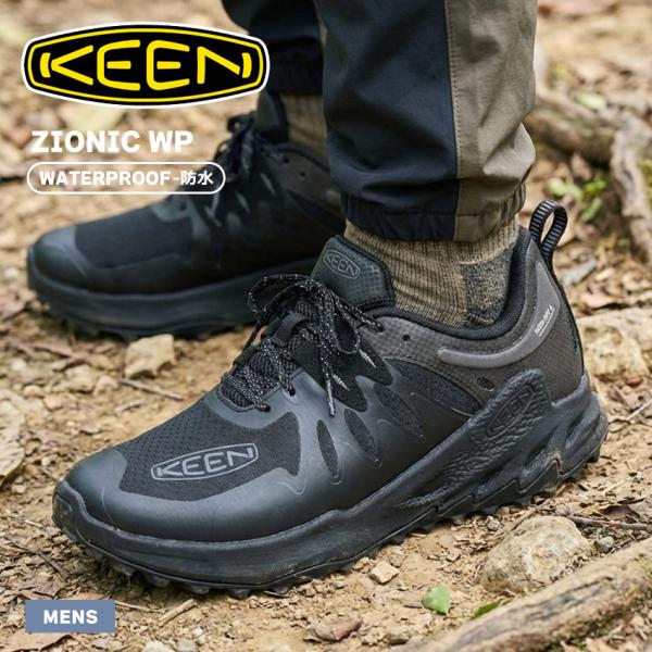 z-mall_11003001
