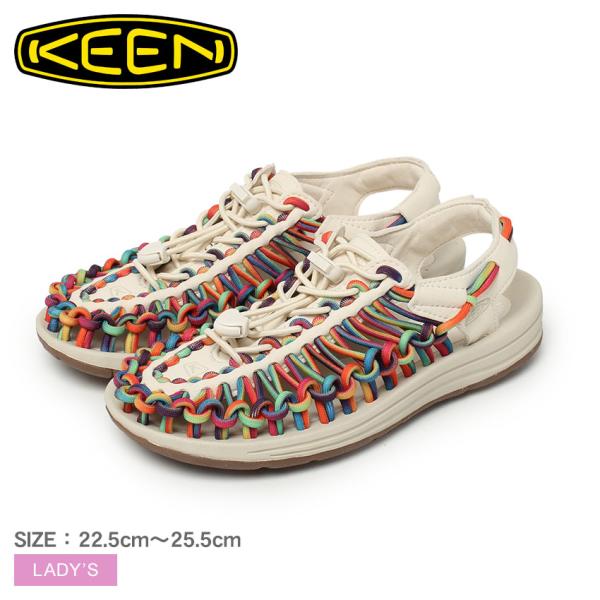z-mall_11006507