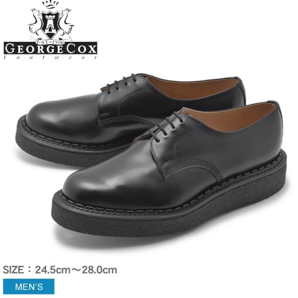 z-mall_12040121