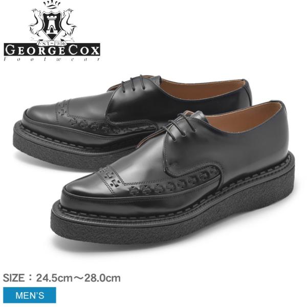 z-mall_12040122