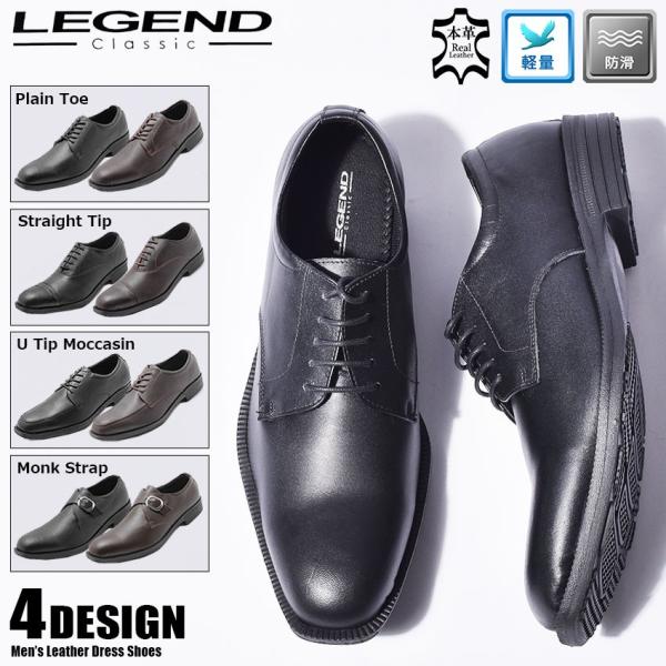 rWlXV[Y Y {v  vC amC JWA v[gD hXV[Y  U[ 40 50 WFhNVbN ʋ 