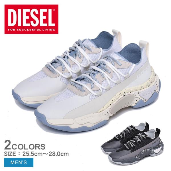 z-mall_1316-0191