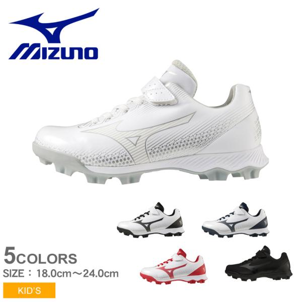z-mall_1600-0034