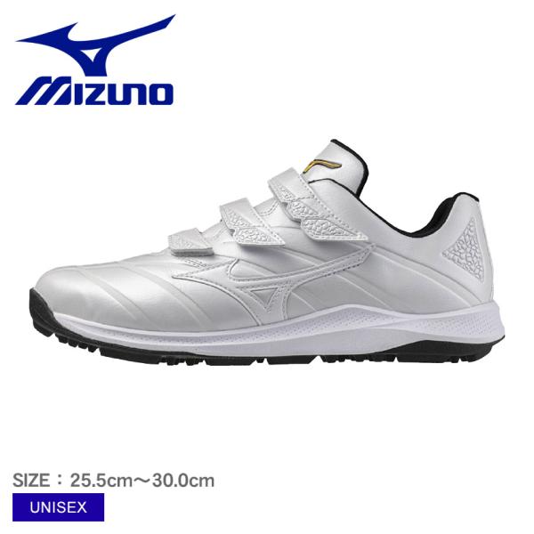z-mall_16000117