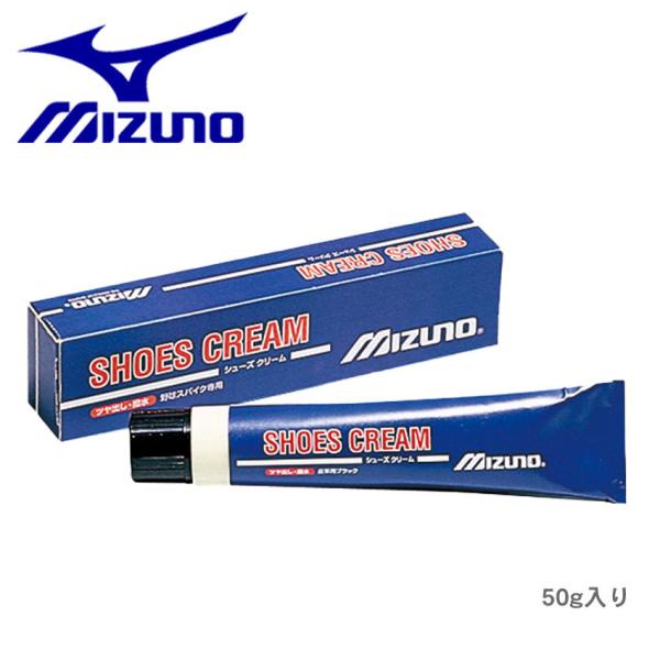 ~Ym PApi Y fB[X CN[i싅j MIZUNO 2ZK82709 u[ 싅 x[X{[ V[Y v {v U[ C 