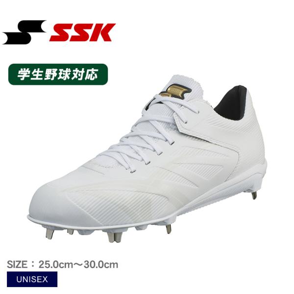 z-mall_16020024