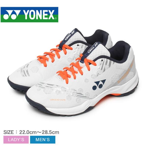 z-mall_16175105
