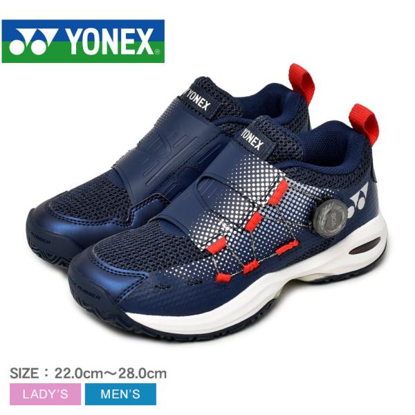 z-mall_16178017