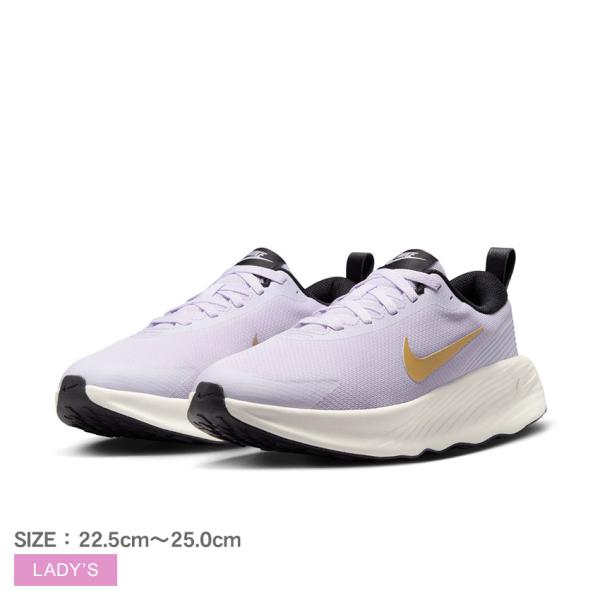 z-mall_16442947
