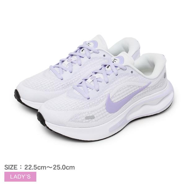z-mall_16443093
