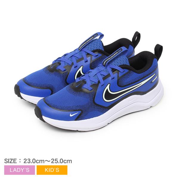 z-mall_16449375