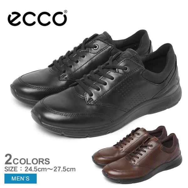 z-mall_1651-0017