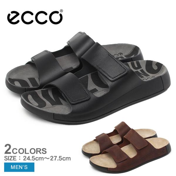 z-mall_1651-0020