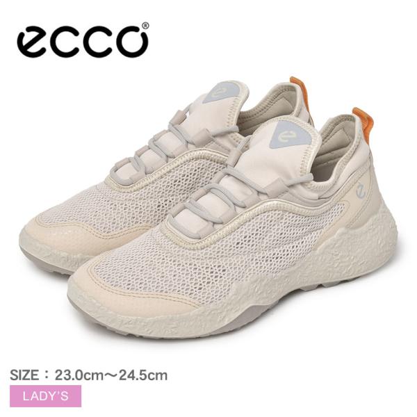 z-mall_16518502