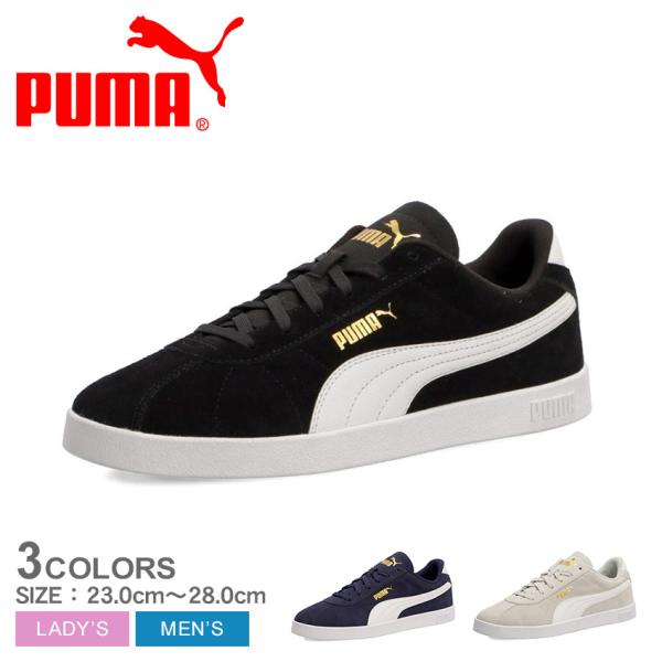 z-mall_1655-0611