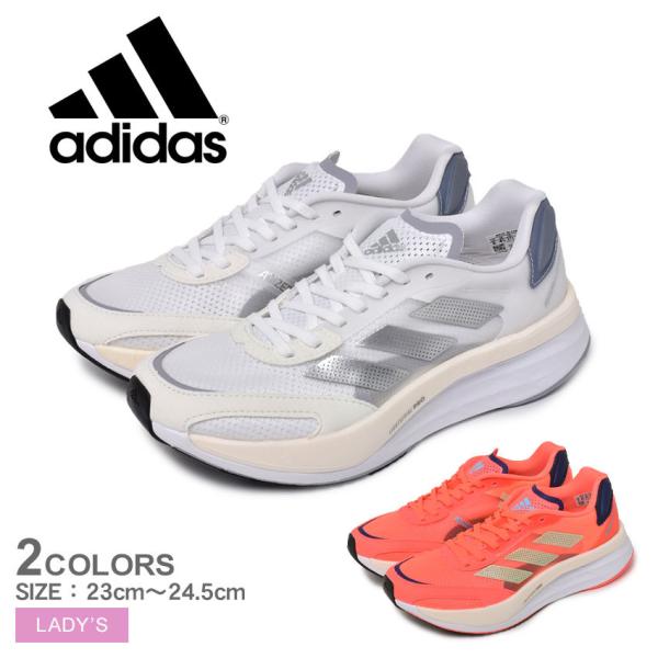 z-mall_1657-0736