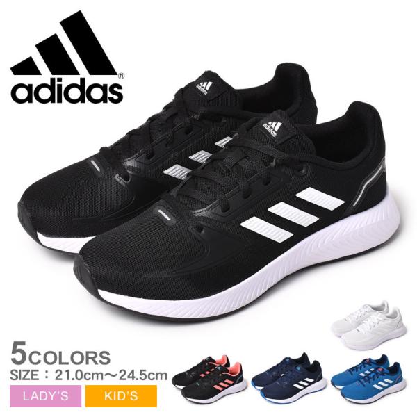 z-mall_1657-0740