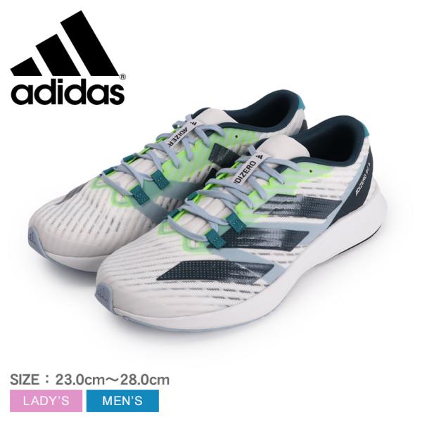 z-mall_16572941