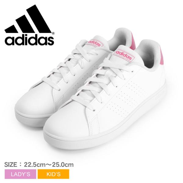 z-mall_16578915