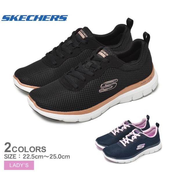 YOPESRAV4まとめ売り z-mall_1664-0100