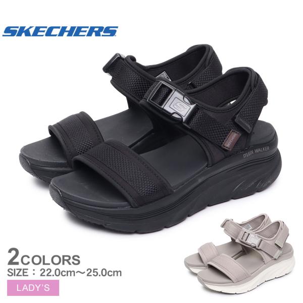z-mall_1664-0141