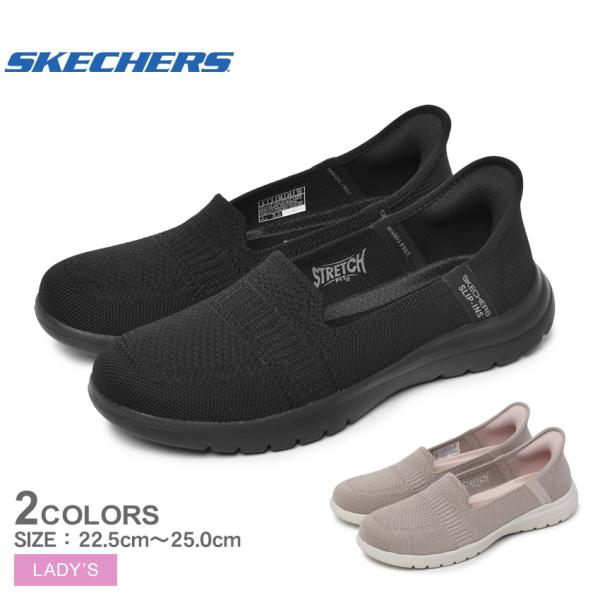 z-mall_1664-0152