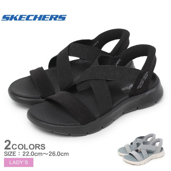 z-mall_1664-0180