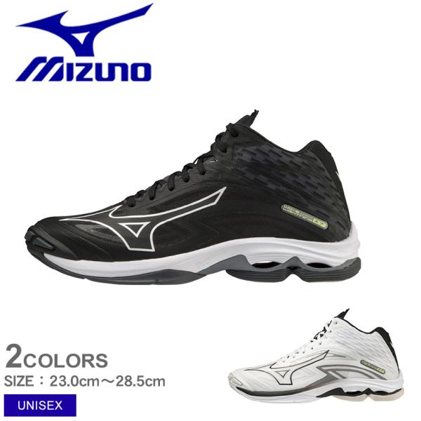 z-mall_1666-0210