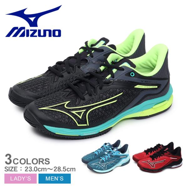 z-mall_1666-0247