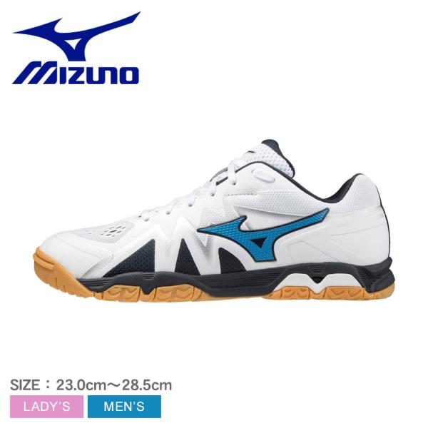 z-mall_16660730