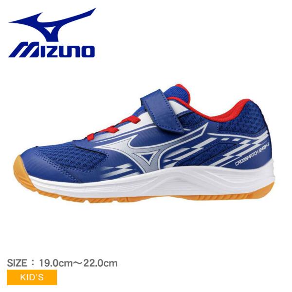 z-mall_16666040