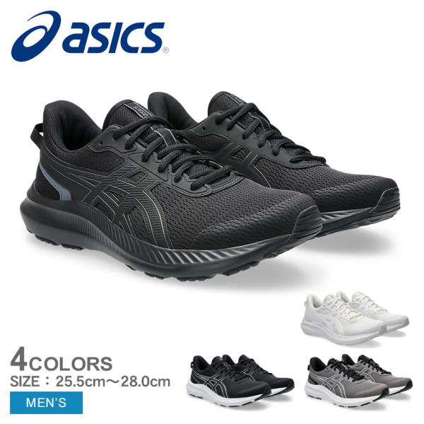ASICS グレー ランニングシューズ 10/04まで特価値下げ ASICS asics アシックス スニーカー GEL-1090 v2 ゲル1090 V2