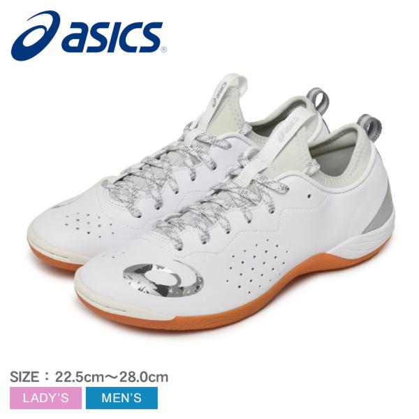 z-mall_16680961
