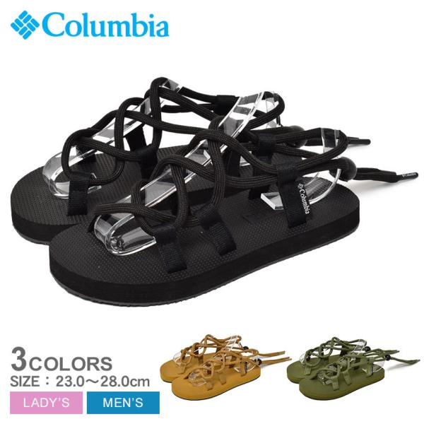 z-mall_1684-0340