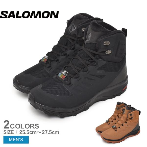 z-mall_1687-0062