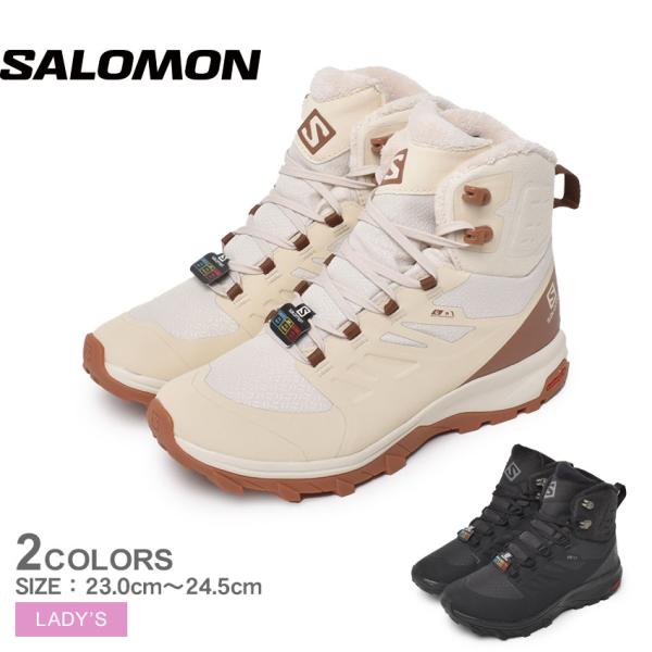 z-mall_1687-0063