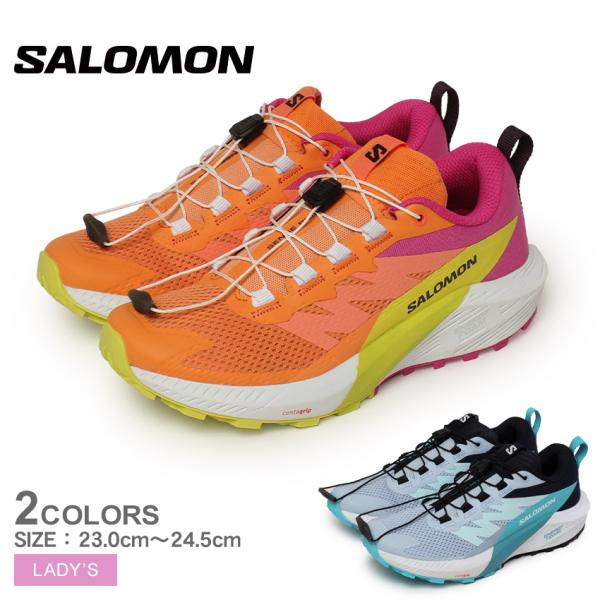 z-mall_1687-0080