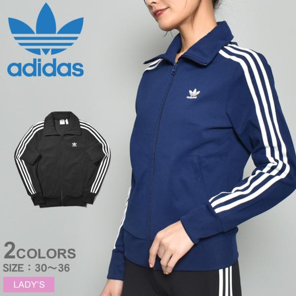 z-mall_2003-0069