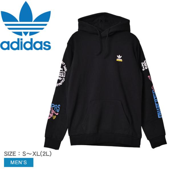 z-mall_20031375