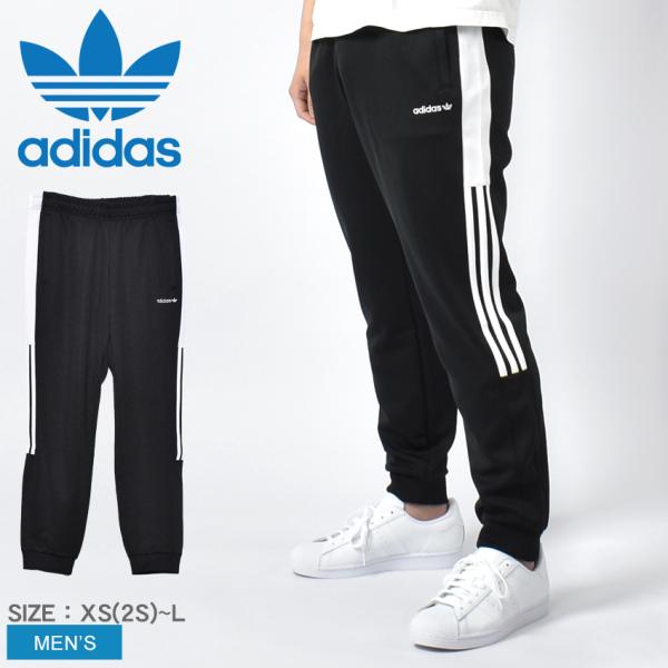 adidas - アディダスオリジナル　adidas original スノーボードパンツ黒 楽天市場】【SALE】adidas Originals アディダス オリジナルス