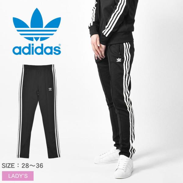 adidasレディースズボンL z-mall_20033720