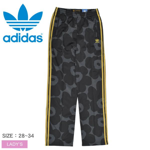 z-mall_20033810